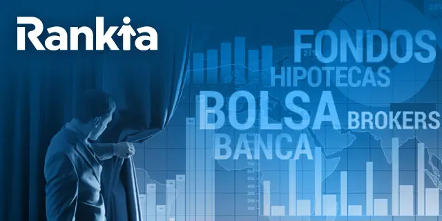 ¿Es momento de invertir en la bolsa de Estados Unidos?