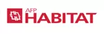 AFP Habitat