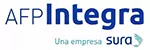 AFP Integra