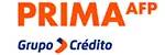 AFP Prima