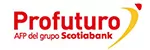 AFP Profuturo