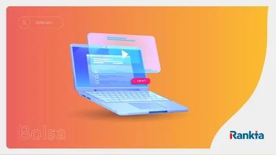 Las criptomonedas: usos y problemas