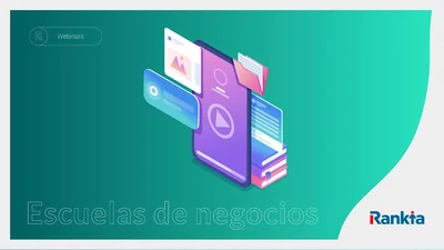 Curso técnico Gestión de Carteras