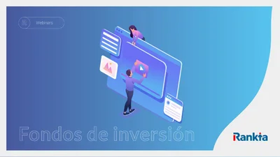 ¿Cómo proteger las carteras ante la volatilidad de los mercados?