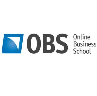 Global MBA Online